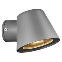 Aleria Outdoor Wall Light